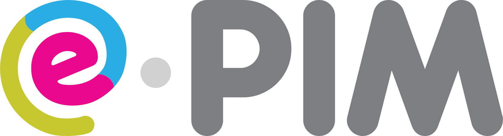 e-PIM